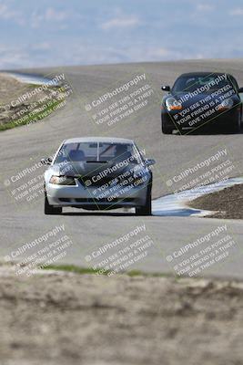 media/Mar-01-2025-Speed Ventures (Sat) [[3556983a2b]]/Yellow/Session 2 (Phil Hill)/